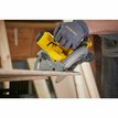 /images/Produkty/Stanley/Aku-naradi/Ecomm_Small-SFMCS500B_A2.jpg