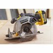 /images/Produkty/Stanley/Aku-naradi/Ecomm_Small-SFMCS500B_A3.jpg