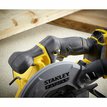 /images/Produkty/Stanley/Aku-naradi/Ecomm_Small-SFMCS500B_A5.jpg