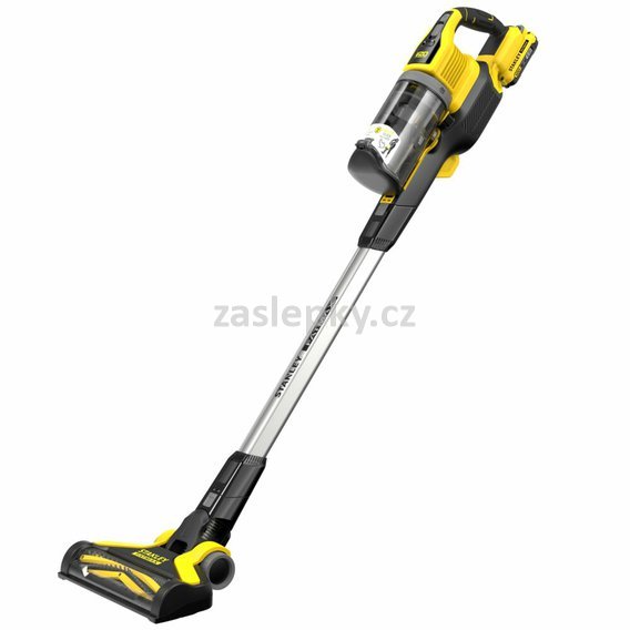 Ecomm_Small-SFMCVS001D1_1.jpg