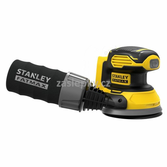 /images/Produkty/Stanley/Aku-naradi/Ecomm_Small-SFMCW220B_1.jpg