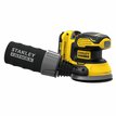 /images/Produkty/Stanley/Aku-naradi/Ecomm_Small-SFMCW220D1S_1.jpg