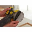 /images/Produkty/Stanley/Aku-naradi/Ecomm_Small-SFMCW220D1S_A6.jpg