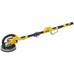 Ecomm_Small-SFMEE500S_2.jpg