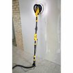 Ecomm_Small-SFMEE500S_A4.jpg