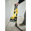 Ecomm_Small-SFMEE500S_F2.jpg