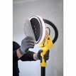 Ecomm_Small-SFMEE500S_F5.jpg