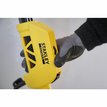 Ecomm_Small-SFMEE500S_F6.jpg
