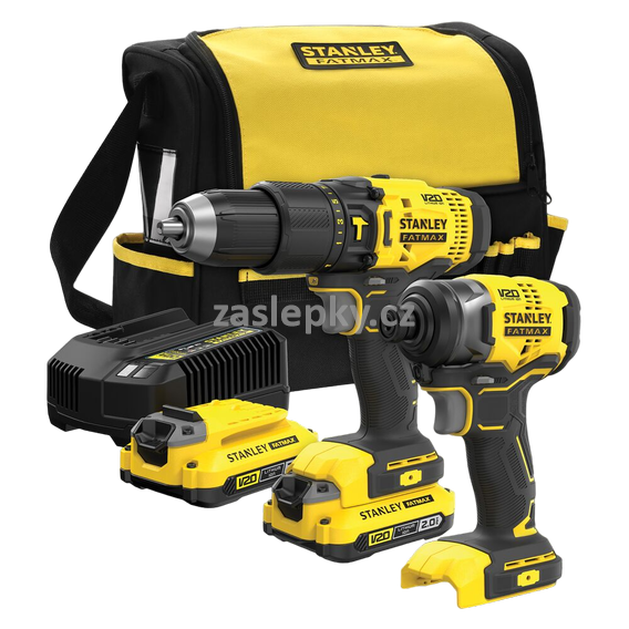 SFMCK465D2S-QW.png