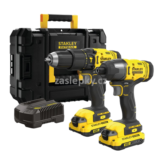 SFMCK465D2T-QW.png