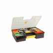 Ecomm_Small-1-94-745_8.jpg