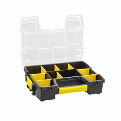 Organizér Sort Master Mini - 10 přihrádek