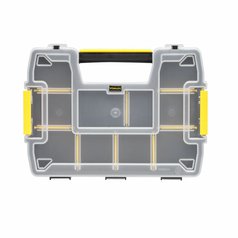 Organizér Sort Master Mini - 10 přihrádek
