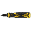Aku nářadí Stanley FATMAX 4V
