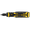 Aku nářadí Stanley FATMAX 4V