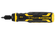 Aku nářadí Stanley FATMAX 4V