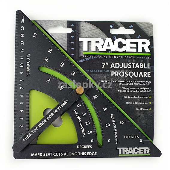 /images/Produkty/Tracer/5060668270851_uhelnik-trace-pro-square-18-cm-1.jpg
