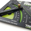 /images/Produkty/Tracer/5060668270851_uhelnik-trace-pro-square-18-cm-2.jpg