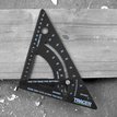 /images/Produkty/Tracer/5060668270851_uhelnik-trace-pro-square-18-cm-3.jpg