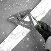 /images/Produkty/Tracer/5060668270851_uhelnik-trace-pro-square-18-cm-4.jpg