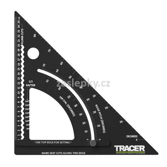 /images/Produkty/Tracer/5060668270868_uhelnik-trace-pro-square-31-cm-1.jpg