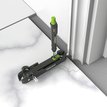 /images/Produkty/Tracer/6060668270882_rysovaci-pomucka-smart-proscribe-5.jpg