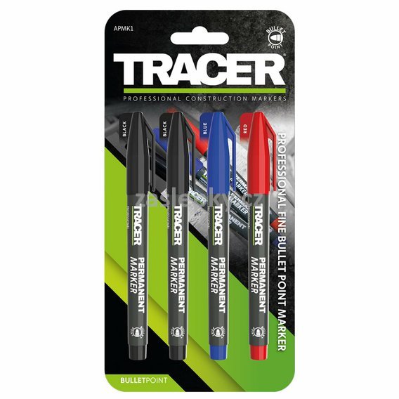 60_sada-4-permenantnich-popisovacu-tracer-apmk1-1.jpg