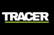 logo_tracer_179x117_001.jpg